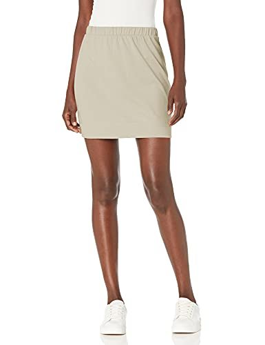 Hidden Cult Skirt | Shop the Collection