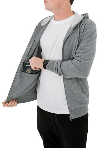 Hidden Hoodies | Official hidden cult Collection
