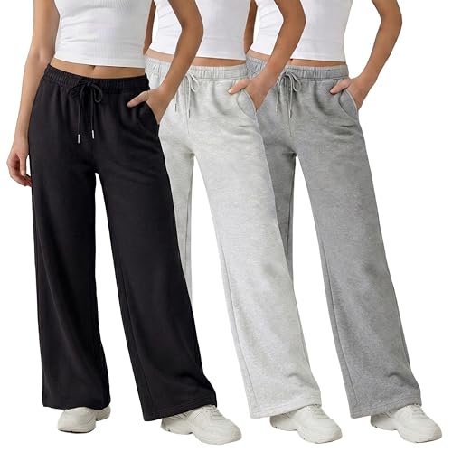 Angel Cult Sweatpants | Premium Loungewear Collection