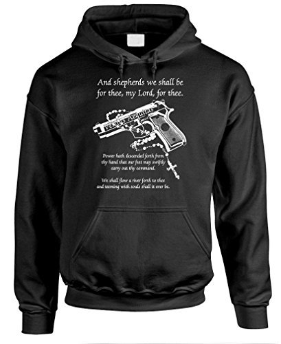 Hidden Cult Hoodie | Premium Oversized Streetwear