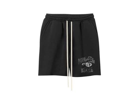 Hidden Cult Shorts product image