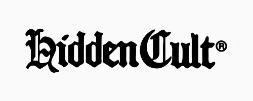 hidden cult